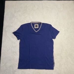 Boss T-shirt Size S